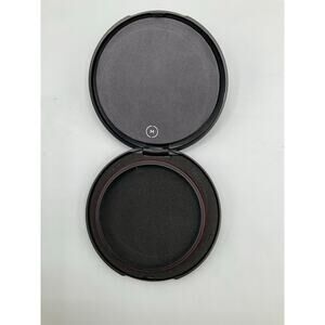 Moment Camera Filter CineClear UV Lens, 82mm